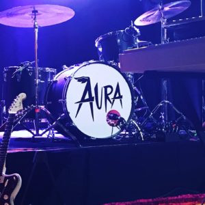 aura-booking.com - Aura Dione Official Booking Website