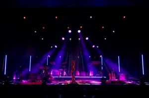 aura-booking.com - Aura Dione Official Booking Website