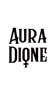 Aura-Dione.com
