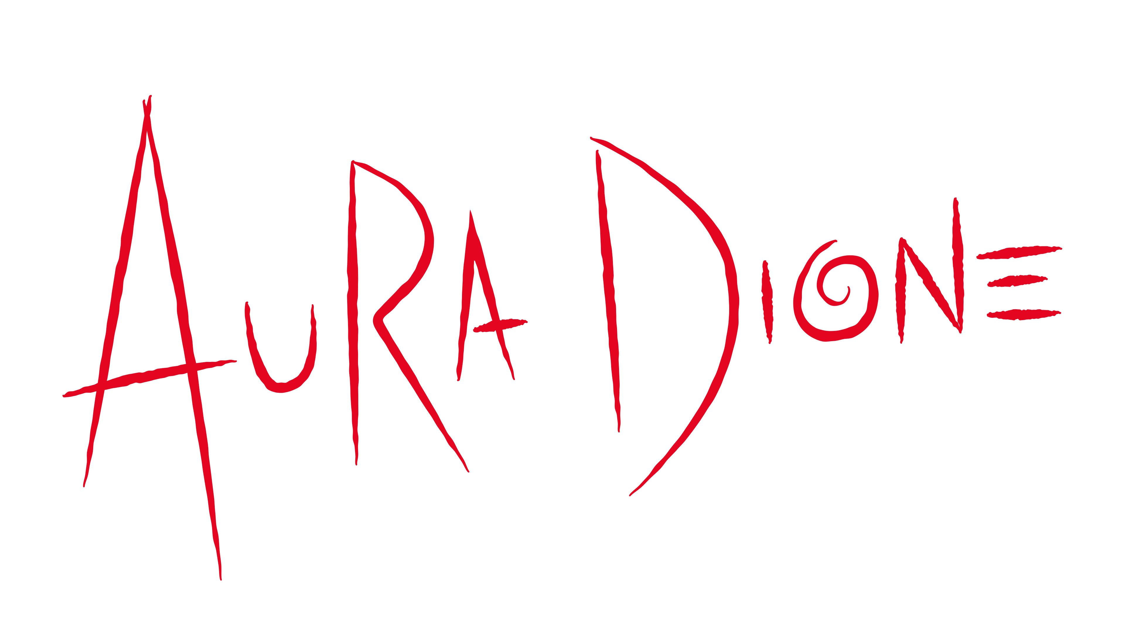 Aura-Dione.com